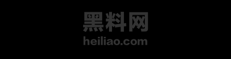 徐婉